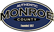 Authentic Monroe