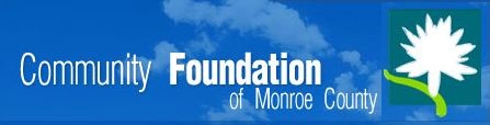 Community Foundation of Monroe County