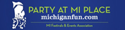 MichiganFun.com