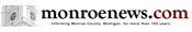 Monroe News
